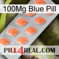 100Mg Blue Pill 26